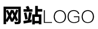 Piroot.青州新闻网